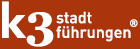 ticket-online-shop.com Logo